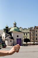 Balthazar Design Hotel