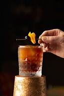 Balthazar Design Hotel