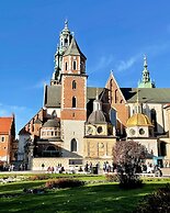 Balthazar Design Hotel