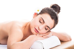 Balthazar Design Hotel