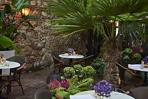 Balthazar Design Hotel