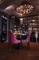 Balthazar Design Hotel