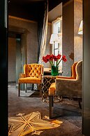 Balthazar Design Hotel