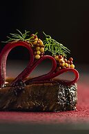 Balthazar Design Hotel