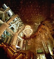 Balthazar Design Hotel