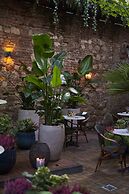 Balthazar Design Hotel