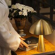 Balthazar Design Hotel