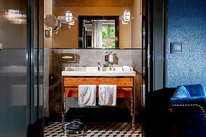 Balthazar Design Hotel