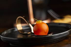 Balthazar Design Hotel