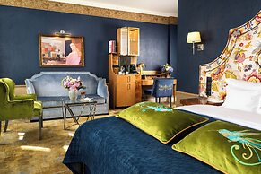 Balthazar Design Hotel