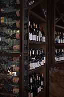 Balthazar Design Hotel