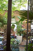 Balthazar Design Hotel