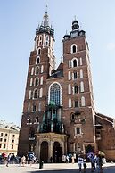 Balthazar Design Hotel