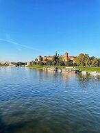 Balthazar Design Hotel