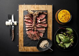 Balthazar Design Hotel