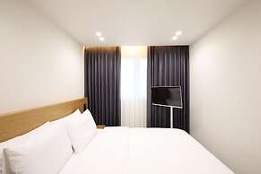 Hotel Onna