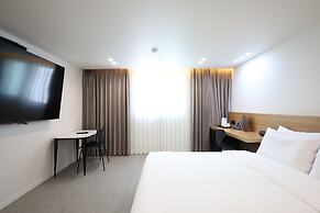 Hotel Onna
