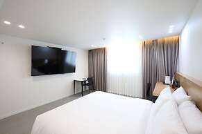 Hotel Onna