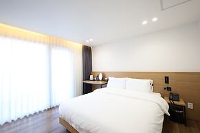 Hotel Onna