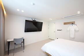 Hotel Onna