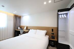 Hotel Onna
