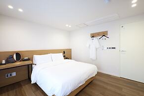 Hotel Onna