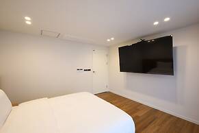 Hotel Onna