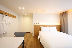 Hotel Onna