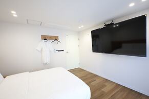 Hotel Onna
