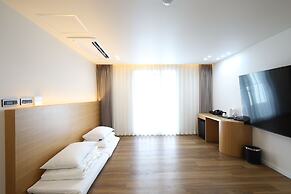 Hotel Onna