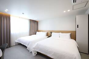Hotel Onna