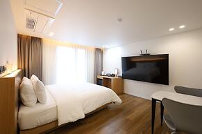 Hotel Onna