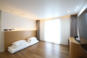 Hotel Onna