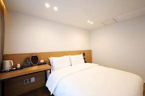 Hotel Onna