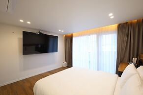 Hotel Onna
