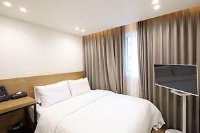 Hotel Onna