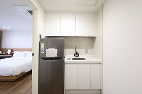 Hotel Onna
