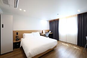 Hotel Onna