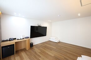 Hotel Onna