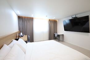 Hotel Onna