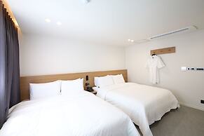 Hotel Onna