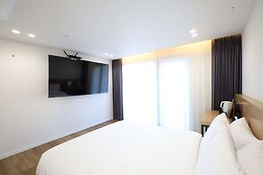Hotel Onna