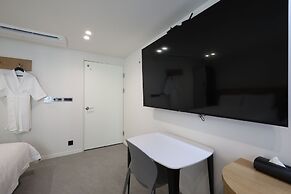 Hotel Onna