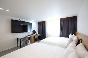 Hotel Onna