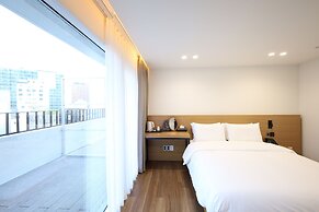 Hotel Onna