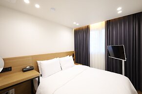 Hotel Onna