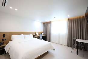 Hotel Onna
