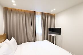 Hotel Onna
