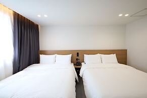 Hotel Onna