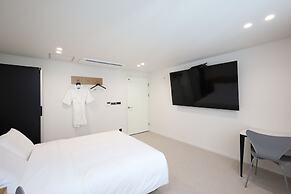 Hotel Onna